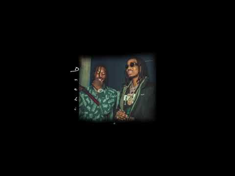 [SOLD] Offset x Quavo x Murda Beatz Type Beat *II* (Prod. By DC Hooligan)