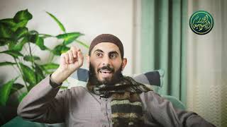 صورة هل أحرص على ختم القرآن كثيرًا في رمضان أم تدبره وتفسيره؟ الشيخ خباب الحمد