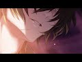 Slow Damage - Lullaby / Kiri (Fujieda's good end OST No.2 ; Maya theme)