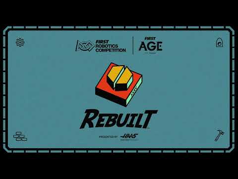 Event Stream - Apr 4 stream thumbnail for Bayou Regional