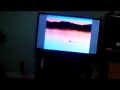 Closing To A To Z With Barney 2001 VHS