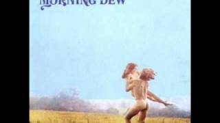 Morning Dew -[6]- Gypsy