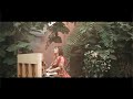 Emily Loizeau - Le poids de l'existence (Clip Officiel)
