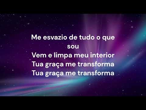 Bruna Karla e Gabriel Guedes - Aviva-nos voz e letra