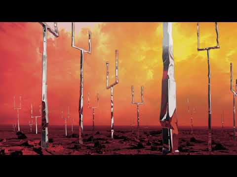 Screenager - Muse