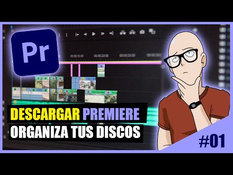 Miniatura del vídeo