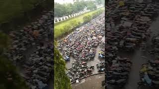 Download lagu jamda 3 yrki yogyakarta# lautan rx king mp3 Download lagu jamda 3 yrki yogyakarta# lautan rx king mp3