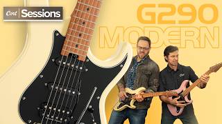 G290 Modern (Military Beige), зображення 1
