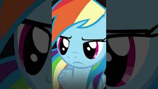 Im Keller ist etwas los | My Little Pony: Freundschaft ist Magie #shorts #mlp |