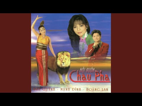 Thể hiện bởi Hương Lan