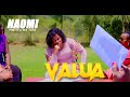 VALUA NAOMI MWIITU WA TATA OFFICIAL 4K VIDEO SMS Skiza 59610430 To 811