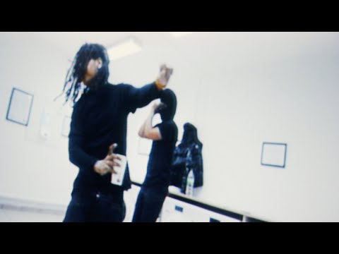 PNMBRE - LIL DOUBLE 0