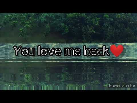 WhatsApp status video sad | Kisi aur naal | What if I told you | English sad status | Nikk Nit