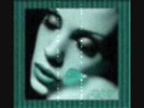 Ertug - Son Askim (2008)