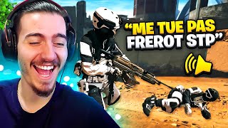 COMPILATION CHAT DE PROXIMITÉ FR N°2