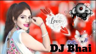 Download lagu Sukkalalla ___Engel song ยฎโ&dj ๐งก__dula Nani smiley form Valam Pally DJ __2023@# mp3 Download lagu Sukkalalla ___Engel song ยฎโ&dj ๐งก__dula Nani smiley form Valam Pally DJ __2023@# mp3