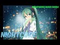 Nightcore - I Know What You Did Last Summer Nightcore - I Know What You Did Last Summer