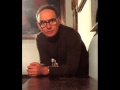 Ennio Morricone (Italia, 1971) - Passeggiata in Solitudine - Saturnino Gordon Ennio Morricone (Italia, 1971) - Passeggiata in Solitudine