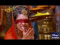 Gandhari Curses Krishna Krishna Gyan To Gandhari Gandhari Shrap To Vasudev Shri Krishna