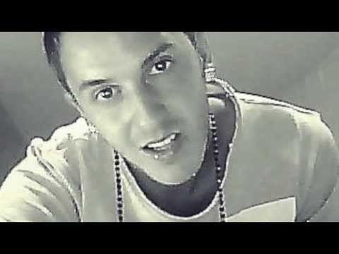 Teaser Officiel  'I'll be there' Nadjy X Sjee X J-Reyzs