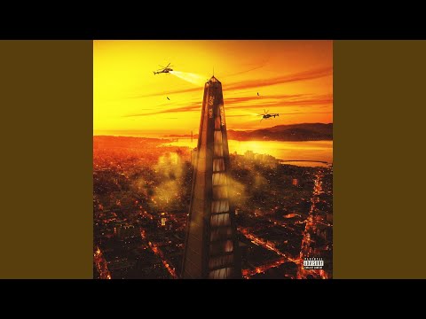 mixed emotions (feat. Rexx Life Raj)