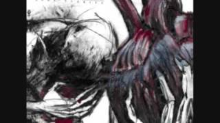 In Flames - Scream (HQ sound)