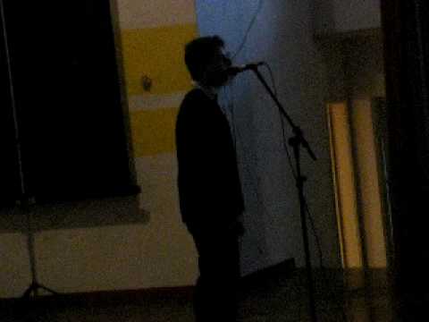 Pakkun Animeke Drawing days