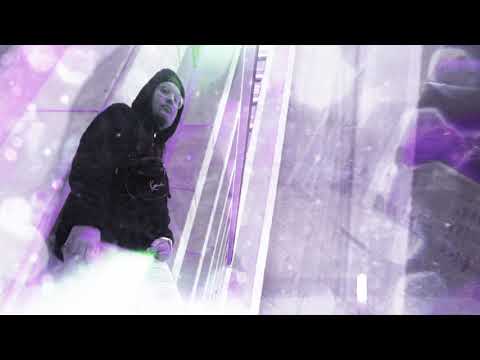 YoungBoy Rallo - "Ouh"