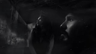 Download lagu نور الزين - عايف الدنيا 2023 Noor Al Zain mp3 Download lagu نور الزين - عايف الدنيا 2023 Noor Al Zain mp3