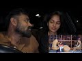 Bigg Boss S7 E59 Anumol No CryMol Aryan Gizele Fake