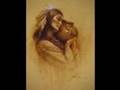 I'd Rather - Luther Vandross 