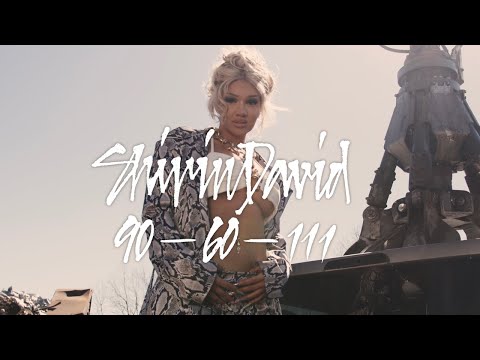 Video thumbnail for 90-60-111