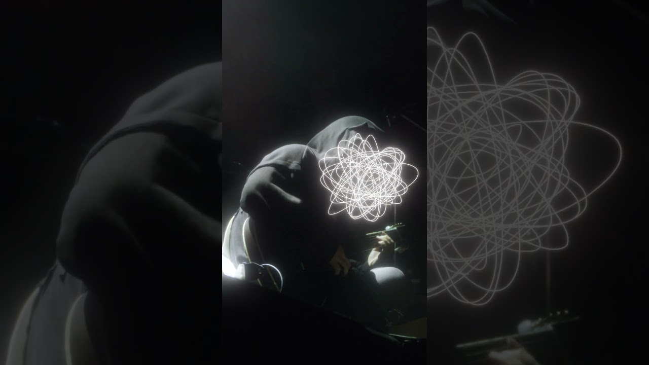 弌誠 2ndワンマン「ニャニャニャランド」12/14(日) at 東京キネマ倶楽部