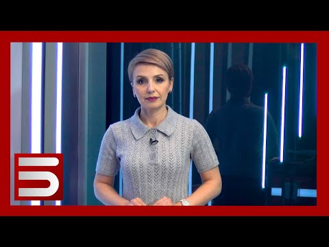 Img default alt hy
