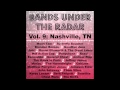 Jacob Thomas Jr. - Justine 
