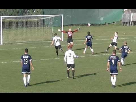 Relacja JUTRZENKA Giebułtów - PODLASIE Biała Podlaska (3 Liga Grupa IV)