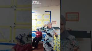 Download lagu Hijab awek cun mp3 Download lagu Hijab awek cun mp3