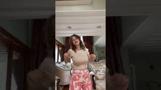 巨乳見ーつけた！[TikTok]