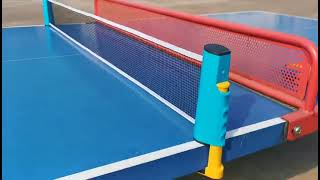 Sieťka na stolný tenis