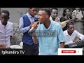 Ndyo Wawe YESU AM YOURS JESUS NDUWAWE YESU Worshipers Baramije IMANA Mumbaraga Zikomeye