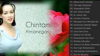 Download lagu Full Album Tembang Kenangan Populer Terbaik Nostalgia Chintami Atmanagara mp3