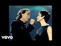 Ana Belén, Joan Manuel Serrat - Mediterráneo (En Directo)