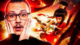 Nouveau skin et nouveau mode de jeu sur le compte chinois ! - Deck Guide by Ouahleouff