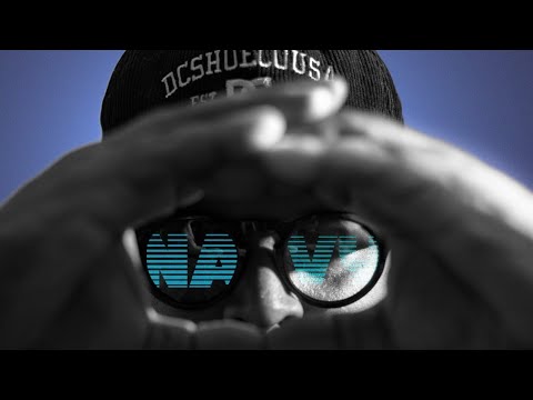 NavyPro feat Blacc Soul - Pasa la Bola (Video Oficial)