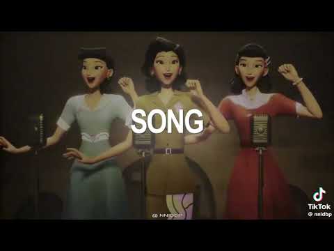 Score Suite with Vocals - KPOP DEMON HUNTERS