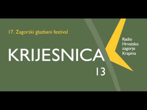 MILJENKO GOLUB - OŽILJAK NA SRCU