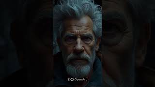 Download lagu video user 39e9lnJbLLWs696Tl3E5A2eGxUe 1771054848709 1771054848990 mp3 Download lagu video user 39e9lnJbLLWs696Tl3E5A2eGxUe 1771054848709 1771054848990 mp3