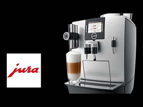 jura xj9 review - Quang Silic