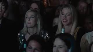 Going the distance The Boxer Rebellion - If You Run