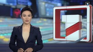 Հաագայի դատարանում ՀՀ ներկայացուցիչն ու իրավախորհրդատուները հակադարձում են Ադրբեջանի հայցին | ՈՒՂԻՂ